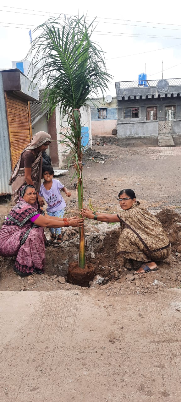 WhatsApp Image 2025-12-09 at 12.31.43 PM (1) WhatsApp Image 2025-12-09 at 12.31.43 PM (1)