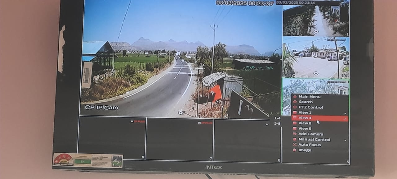 WhatsApp Image 2025-12-09 at 12.31.44 PM (1) WhatsApp Image 2025-12-09 at 12.31.44 PM (1)