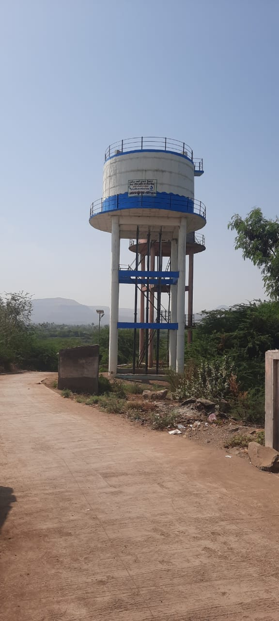 WhatsApp Image 2025-12-09 at 12.31.44 PM WhatsApp Image 2025-12-09 at 12.31.44 PM