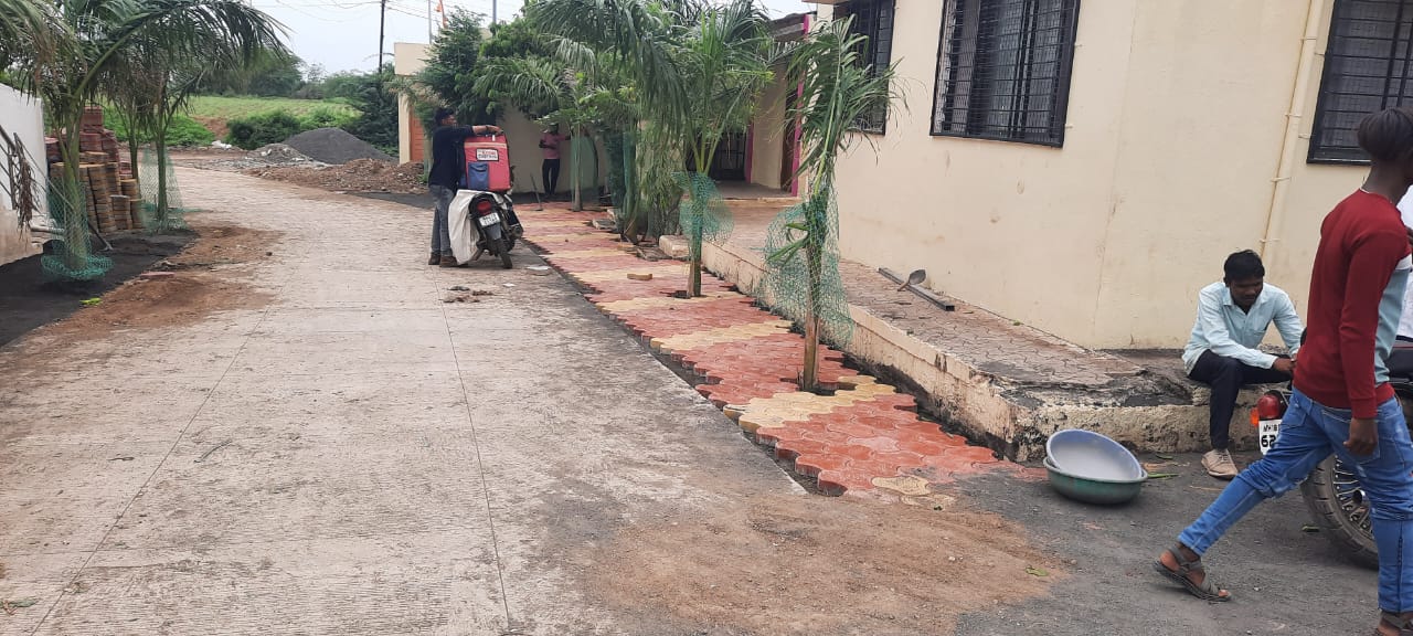 WhatsApp Image 2025-12-09 at 12.31.45 PM (1) WhatsApp Image 2025-12-09 at 12.31.45 PM (1)