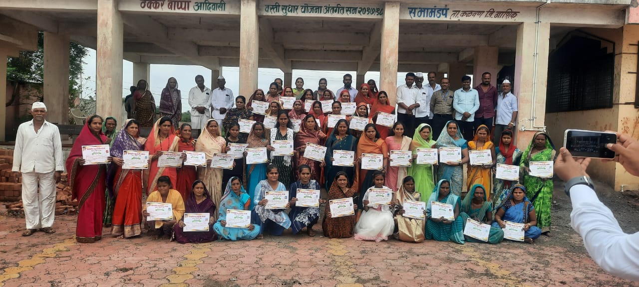 WhatsApp Image 2025-12-09 at 12.31.48 PM WhatsApp Image 2025-12-09 at 12.31.48 PM