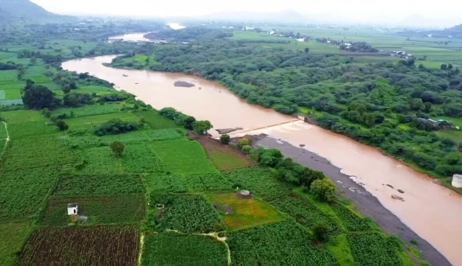 WhatsApp Image 2025-12-09 at 12.31.50 PM (1)